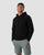 ICANIWILL Training Hoodie - Herre