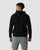 ICANIWILL Training Hoodie - Herre