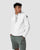 ICANIWILL Training Hoodie - Herre