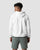 ICANIWILL Training Hoodie - Herre