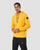 ICANIWILL Training Hoodie - Herre