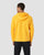 ICANIWILL Training Hoodie - Herre