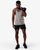 ICANIWILL Muscle Tank Top - Herre