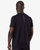 ICANIWILL Lightweight Training T-shirt - Herre