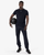 ICANIWILL Lightweight Training T-shirt - Herre
