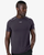 ICANIWILL Lightweight Training T-shirt - Herre