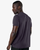 ICANIWILL Lightweight Training T-shirt - Herre