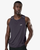 ICANIWILL Lightweight Training Tank Top - Herre