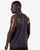 ICANIWILL Lightweight Training Tank Top - Herre