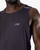 ICANIWILL Lightweight Training Tank Top - Herre