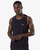 ICANIWILL Lightweight Training Tank Top - Herre