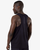 ICANIWILL Lightweight Training Tank Top - Herre