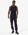 ICANIWILL Lightweight Training Tank Top - Herre