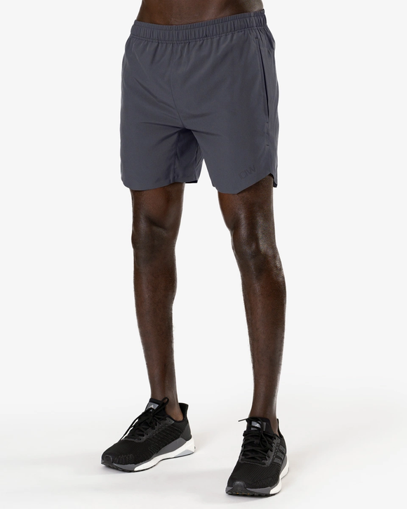 ICANIWILL Training 15 cm Træningsshorts - Herre