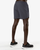 ICANIWILL Training 15 cm Træningsshorts - Herre