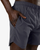 ICANIWILL Training 15 cm Træningsshorts - Herre