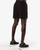 ICANIWILL Training 15 cm Træningsshorts - Herre
