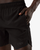 ICANIWILL Training 15 cm Træningsshorts - Herre