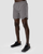 ICANIWILL Training 15 cm Træningsshorts - Herre
