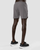 ICANIWILL Training 15 cm Træningsshorts - Herre