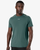 ICANIWILL Lightweight Training T-shirt - Herre