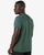 ICANIWILL Lightweight Training T-shirt - Herre