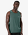 ICANIWILL Lightweight Training Tank Top - Herre