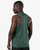 ICANIWILL Lightweight Training Tank Top - Herre
