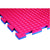 Trendy Sport Double Competition Standard gulvmåtte