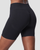 ICANIWILL Scrunch Seamless Shorts - Dame