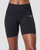 ICANIWILL Scrunch Seamless Shorts - Dame