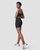 ICANIWILL Scrunch Seamless Shorts - Dame