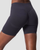 ICANIWILL Scrunch Seamless Shorts - Dame