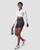 ICANIWILL Scrunch Seamless Shorts - Dame