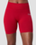 ICANIWILL Scrunch Seamless Shorts - Dame