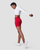 ICANIWILL Scrunch Seamless Shorts - Dame