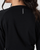 ICANIWILL Define Cropped Adjustable Long Sleeve - Dame