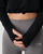 ICANIWILL Define Cropped Adjustable Long Sleeve - Dame