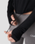 ICANIWILL Define Cropped Adjustable Long Sleeve - Dame