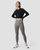 ICANIWILL Define Cropped Adjustable Long Sleeve - Dame