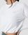 ICANIWILL Define Cropped Adjustable Long Sleeve - Dame