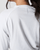 ICANIWILL Define Cropped Adjustable Long Sleeve - Dame