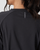 ICANIWILL Define Cropped Adjustable Long Sleeve - Dame