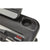 Reebok Treadmill SL8.0