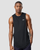 ICANIWILL Training Open Tank Top - Herre