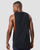 ICANIWILL Training Open Tank Top - Herre