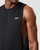 ICANIWILL Training Open Tank Top - Herre
