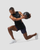 ICANIWILL Training Open Tank Top - Herre