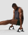 ICANIWILL Training Open Tank Top - Herre