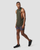 ICANIWILL Training Open Tank Top - Herre